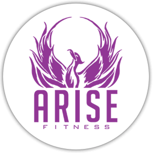 Arise Fitness LLC