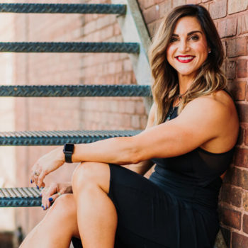 Owner - Online Coach/Personal Trainer