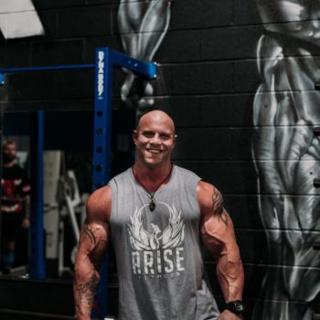 Online Coach/Personal Trainer